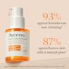 AVEENO® Positively Radiant® Vitamin C Serum