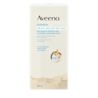 Aveeno® Dermexa Emollientien Duschcreme, parfümfrei – Verpackung Vorderseite
