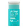 Protect + Soothe Mineral Sunscreen Stick, SPF 50 - Image 2 - Aveeno - en-US