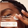 Clinically Proven to Help 5 signs of dry Skin