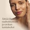 250827-AVEE-FI-C+R-Claim-images-Foaming-cleanser2