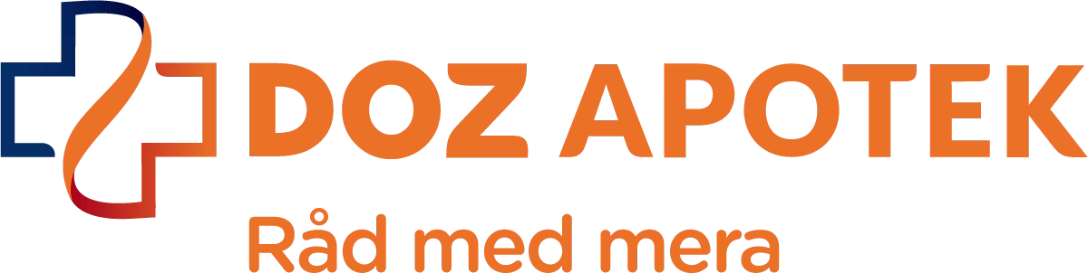 Retailer logo