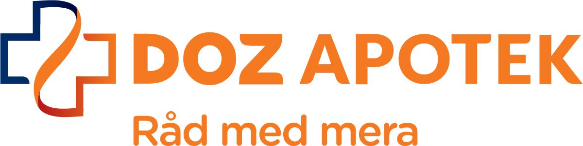 Retailer logo