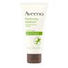 Front pack shot of Positively Radiant® Brightening & Exfoliating Scrub 2oz