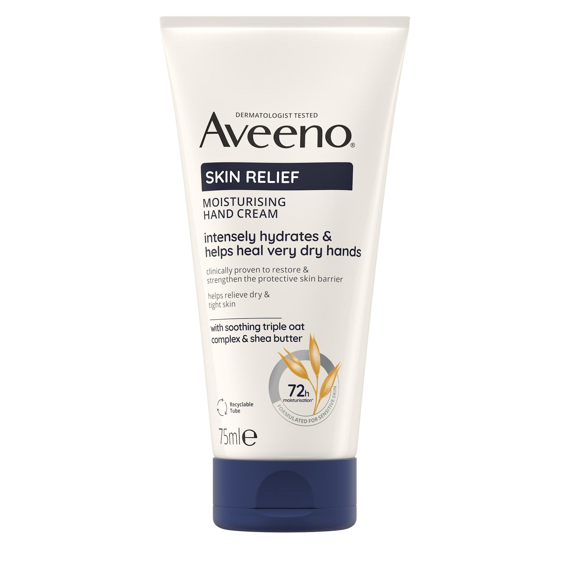AVE_3574661493633_EMEA_Skin_Relief_Hand_Cream_FF_75ml_994533623_1_000
