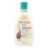 curlycoilyshampoo
