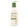 Aveeno Daily Moisturizing Creamy Oil Lotion - Image 1 - Aveeno - en-SG