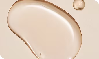 Oat extract