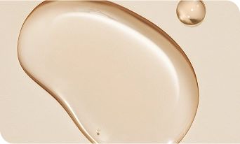 Oat extract