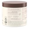 Back Shot of AVEENO® Intense Relief Moisture Repair Cream