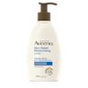 Aveeno Skin Relief Moisturizing Lotion - Image 1 - Aveeno - en-SG