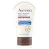 Pack shot of Aveeno® Skin Relief Intense Moisture Hand Cream with Prebiotic Oat, 3.5 oz