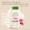 AVEENO Daily MoisturizingMC Body Wash Shea Butter Berry Scent