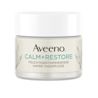 Aveeno® Calm + Restore™ Feuchtigkeitsspendende Hafer Tagespflege Produktbild Vorderseite