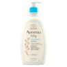 Aveeno Baby Daily Moisture Lotion - Image 2 - Aveeno - en-PH