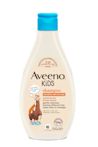 Aveeno® Kids Shampoo 250ml