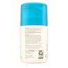 Back pack shot Aveeno® Baby Daily Moisture Face Cream