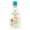 Kids Coily Hair Conditioner