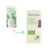 Aveeno Clear Complexion Daily Acne Facial Moisturizer Transition