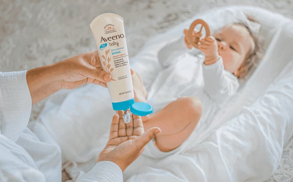8-zh-hant-tw-Aveeno
