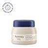 Aveeno Baby Soothing Relief Hydrating Gel Cream - Image 1 - Aveeno - en-SG