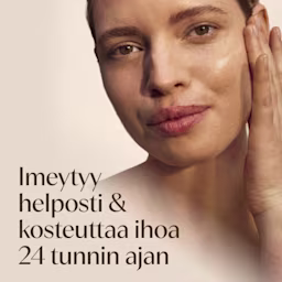 250827-AVEE-FI-C+R-Claim-images-Triple-Oat-serum2