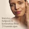 250827-AVEE-FI-C+R-Claim-images-Triple-Oat-serum2