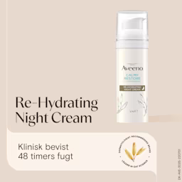 250826-AVEE-DK-C+R-Claim-images-Night-cream2