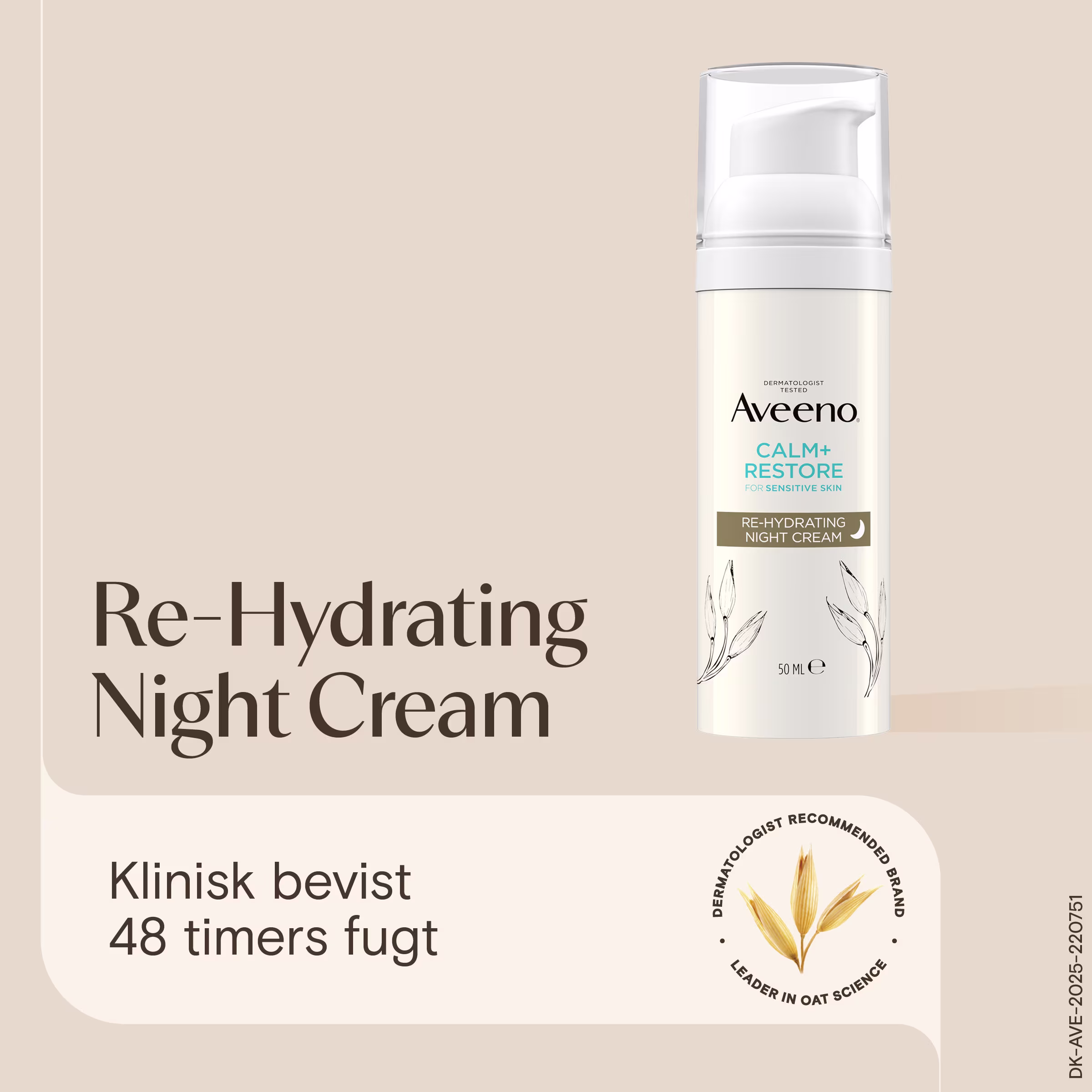 250826-AVEE-DK-C+R-Claim-images-Night-cream2
