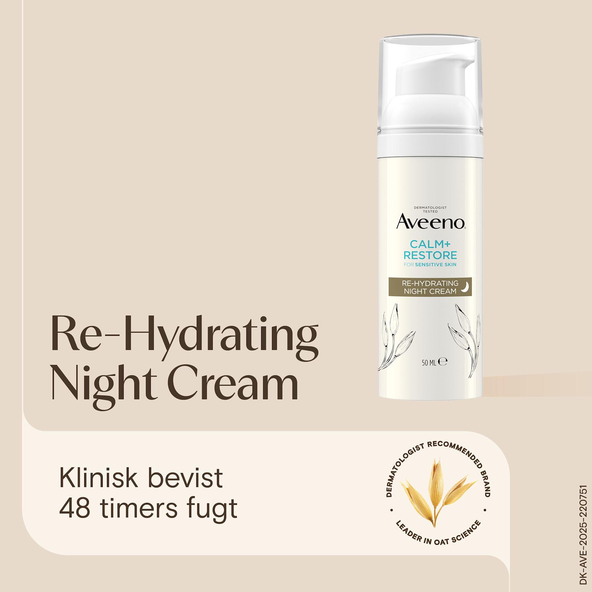 250826-AVEE-DK-C+R-Claim-images-Night-cream2