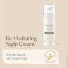 250826-AVEE-DK-C+R-Claim-images-Night-cream2