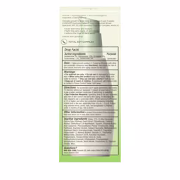 AVEENO® POSITIVELY RADIANT® Daily Moisturizer Broad Spectrum SPF 30