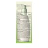 AVEENO® POSITIVELY RADIANT® Daily Moisturizer Broad Spectrum SPF 30