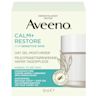Aveeno C R Oat Gel Moisturiser 50 ml carton