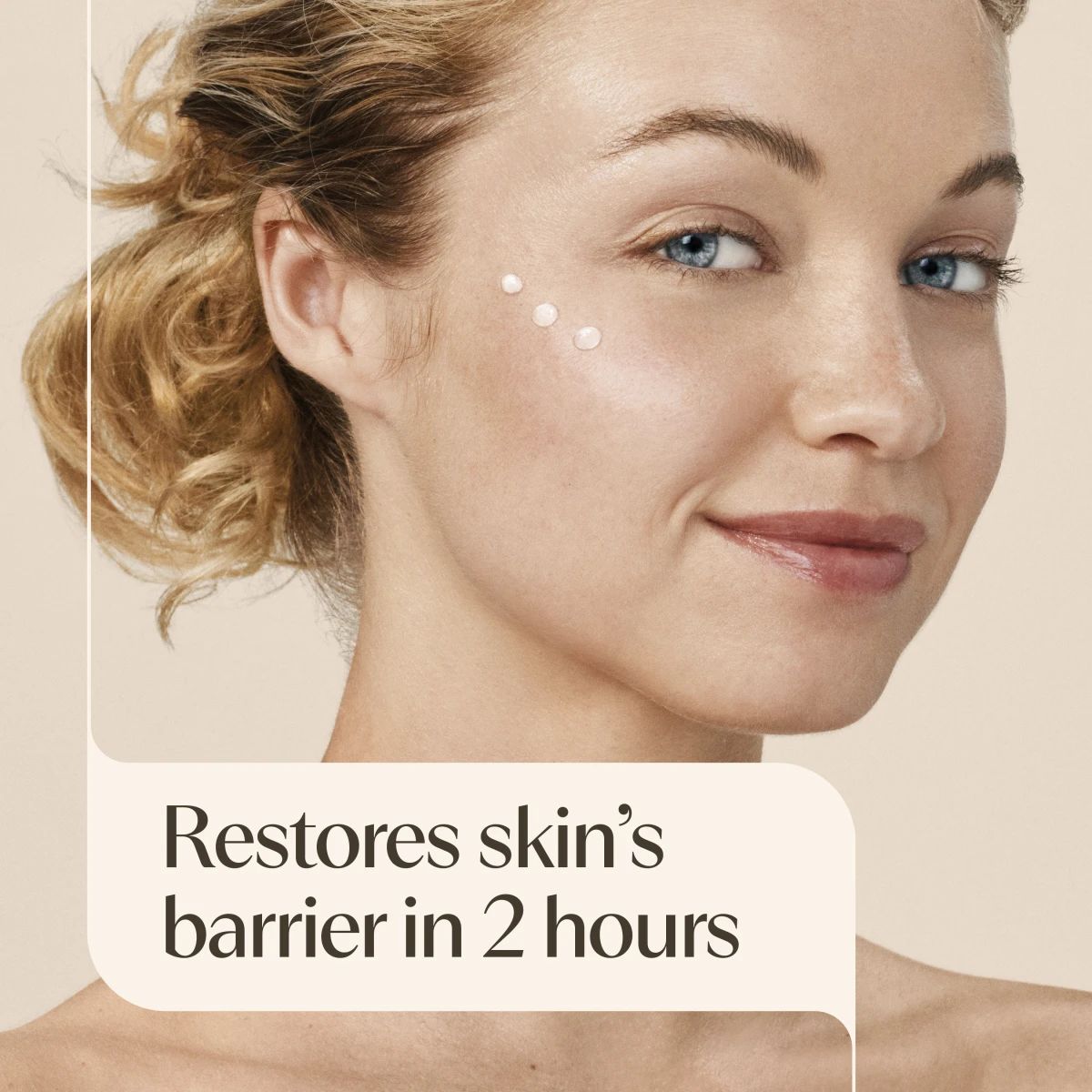 122402_KEN_US_AVE_Face_ClmRstr_TripleOat_Serum_SensSkin_1oz_ATF_04.webp