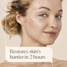 122402_KEN_US_AVE_Face_ClmRstr_TripleOat_Serum_SensSkin_1oz_ATF_04.webp
