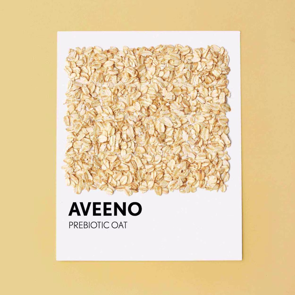 aveeno dig soc1 26867142