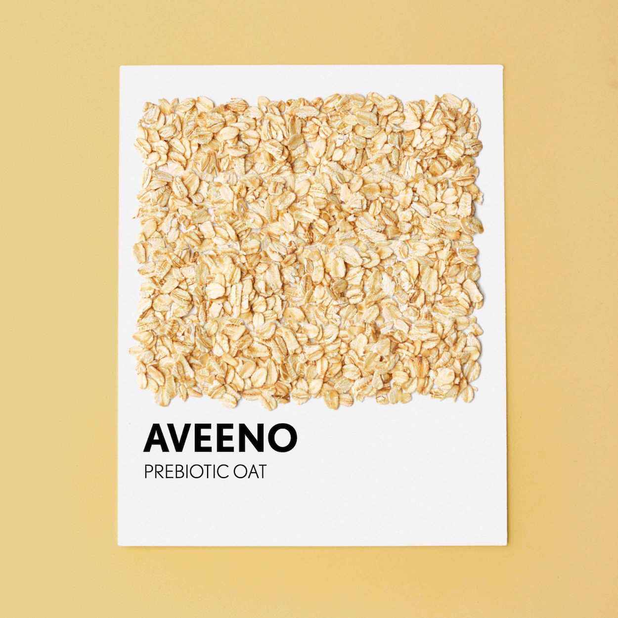 aveeno dig soc1 26867142