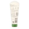 AVE USA US 381370036029 111653428 Daily Moisturizing Lotion 2p5oz 00180 Back Pack shot of Daily Moisturizing Body Lotion with Soothing Oat 2.5oz