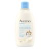 Aveeno® Dermexa Emollientien Duschcreme, parfümfrei Produktbild Vorderseite