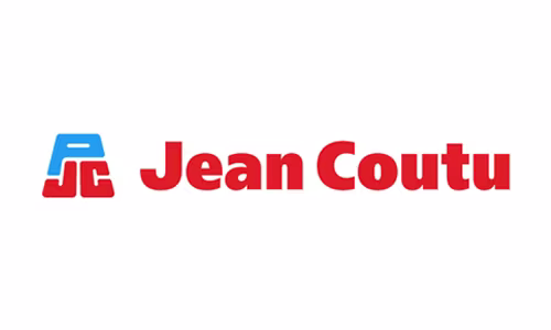 Jean Coutu Website