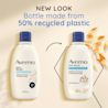 AVEENO® Skin Relief Soothing Shampoo - Image 5 - Aveeno - en-IE