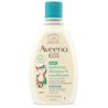 Kids 2-in-1 Hydrating Shampoo & Conditioner - Image 1 - Aveeno - en-US