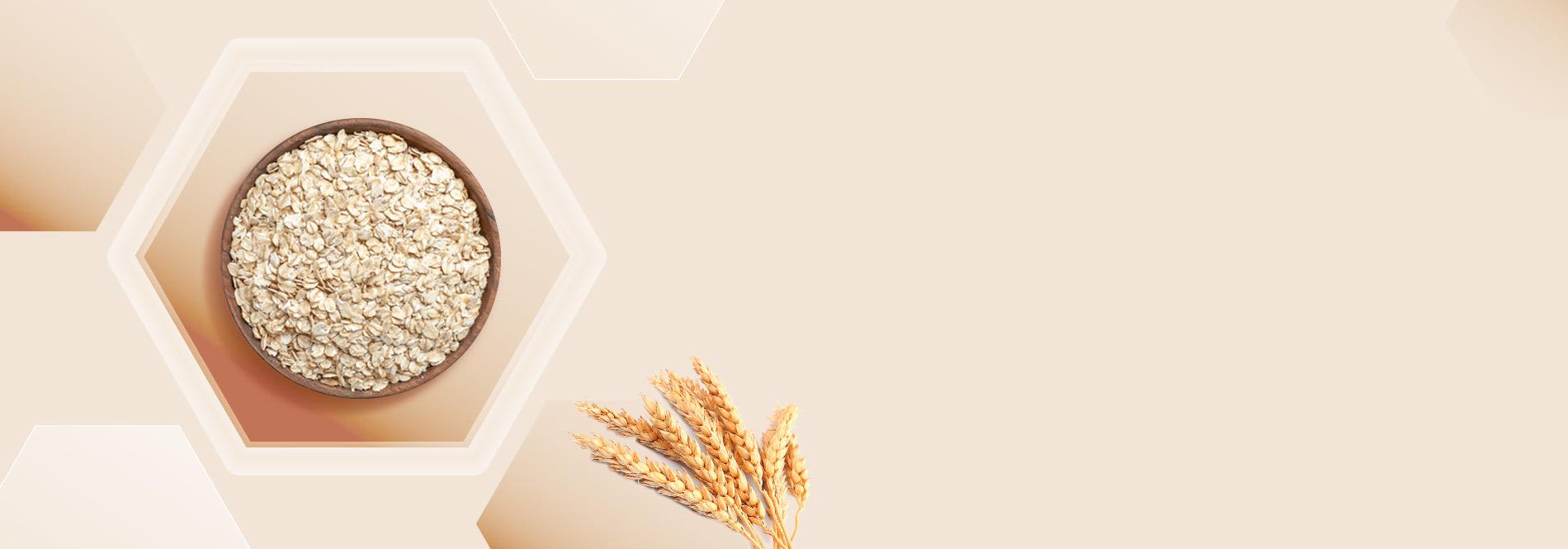 baby overview banner 2