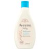 DAILY CARE 2-IN-1 SHAMPOO & CONDITIONER - Image 1 - Aveeno - en-GB