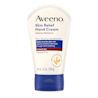 Front Pack shot of Aveeno® Skin Relief Intense Moisture Hand Cream 3.5oz
