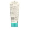 Kids Continuous Protection ® Lotion Sunscreen with Broad Spectrum, SPF 50 - Image 3 - Aveeno - en-US