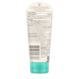 Kids Continuous Protection ® Lotion Sunscreen with Broad Spectrum, SPF 50 - Image 3 - Aveeno - en-US