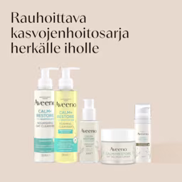 250827-AVEE-FI-C+R-Claim-images-Oat-Gel-moisturiser7 (3)