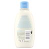 02-AVE EMEA DE 90535600 Dermexa Body Wash 300ML v2 016